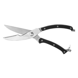 TESOURA TRINCHAR GZ1033 2585 ORIGINAL