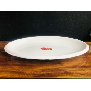 TRAVESSA MELAMINA 9428 41X24 BELLAGIO