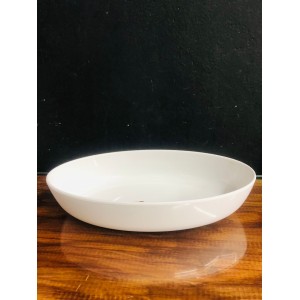 TRAVESSA MELAMINA 4747 32X17 BELLAGIO