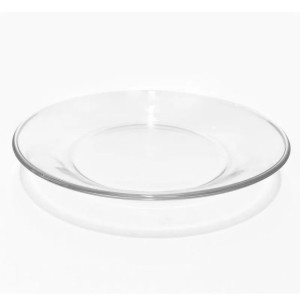 PRATO 7161  LISO C/6 22.6 ORIGINAL