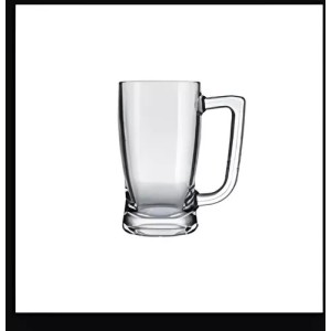 CANECA SAFIRA GL7324 CHOPP 340 ML ORIGINAL