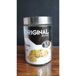 POTE VIDRO RD GL8051 1.3L ORIGINAL