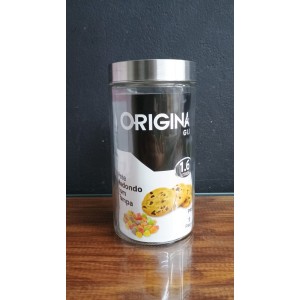 POTE VIDRO RD GL8052 1.6L ORIGINAL