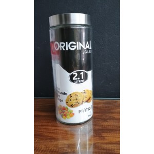 POTE VIDRO RD GL8053 2,1L ORIGINAL