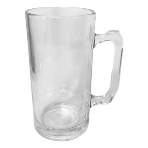 CANECA SAFIRA GL7326 1000ML ORIGINAL