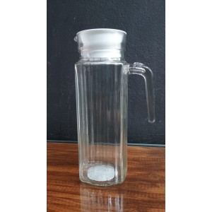 JARRA VIDRO GL7470 1.1L ORIGINAL