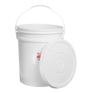 BALDE 20LTS C/TAMPA JAGUAR