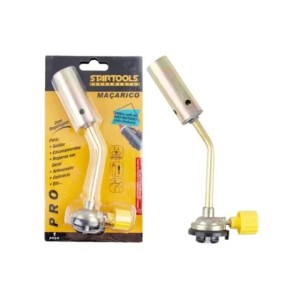 MACARICO REGULAGEM AR0389 STARTOOLS