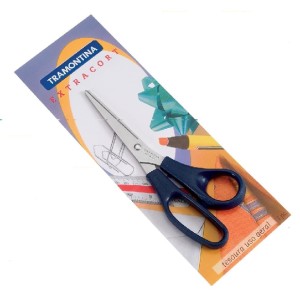 TESOURA USO GERAL 25912/107 TRAMONTINA