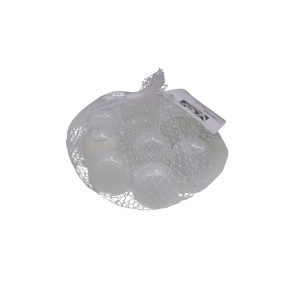 CAPSULAS 9611 GELO KEHOME