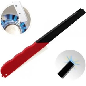 ACENDEDOR FOGAO CK4372 CLINK