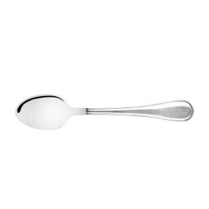 COLHER MESA SL0652 CROISE ORIGINAL