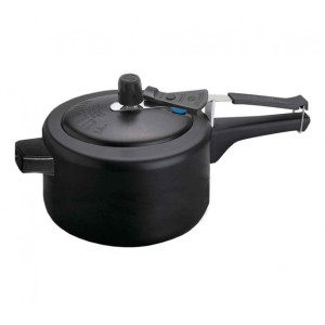 PANELA DE PRESSAO  3LTS TEFLON FULGOR