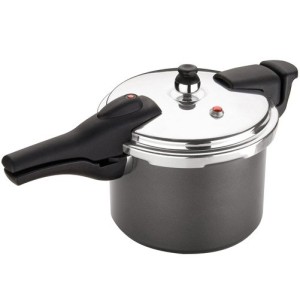 PANELA PRESSAO  4,5LTS 20557/020 PARIS TRAMONTINA