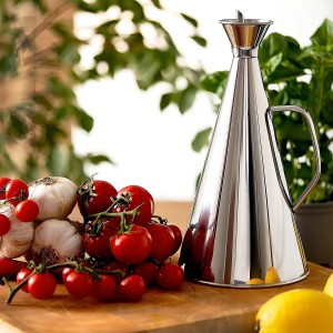 JARRA AZEITE/VINAGRE 7400 KEHOME