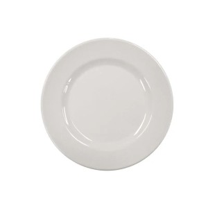 PRATO S/M MELAMINA MEL-03 20CM WESTERN