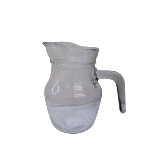 JARRA 88123 500ML KEHOME