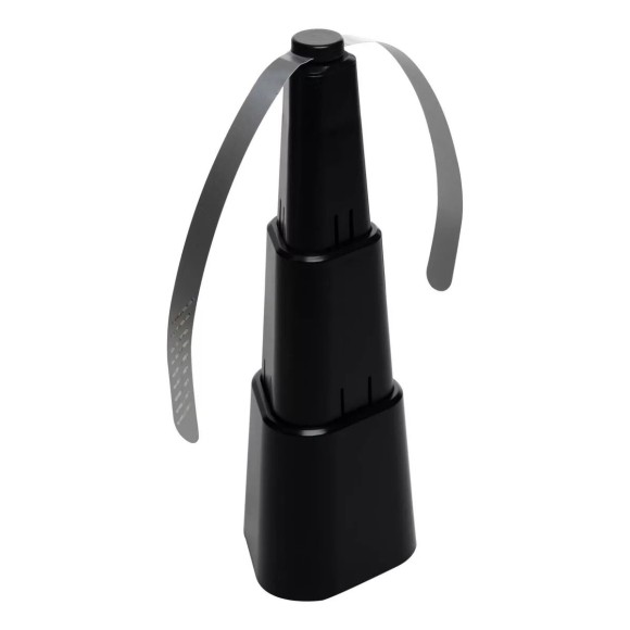 VENTILADOR MINI 6684 REPELENTE LIVON