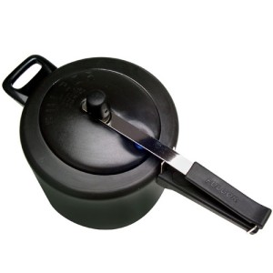 PANELA PRESSAO  7LTS TEFLON FULGOR