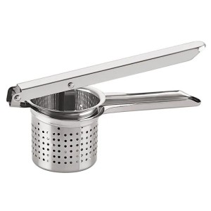 AMASSADOR BATATA 1162 LIVON