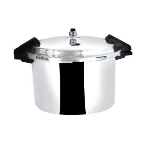 PANELA PRESSAO 11,4LTS ROCHEDO