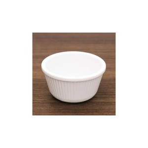 RAMEQUIM MELAMINA GX5360 120ML GOURMET MIX