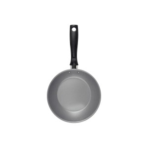 FRIGIDEIRA TURIM 20260/622 CHUMBO 22CM TRAMONTINA