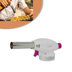 MACARICO CULINARIO CBM-01 FACILITE