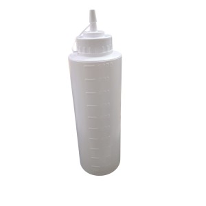 BISNAGAO BRANCO 06.89.00 INJETEMP