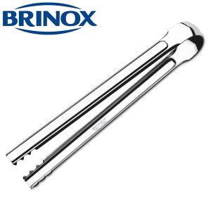 PEGADOR GELO 1664/000 BRINOX