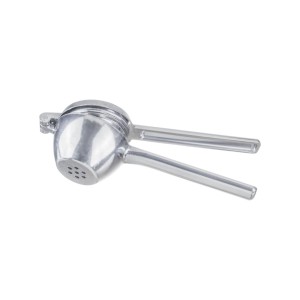 ESPREMEDOR LIMAO 1101 POLIDO WECK