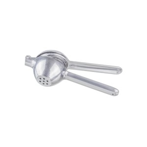 ESPREMEDOR LIMAO 1501 PLUS POLIDO WECK