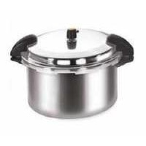 PANELA PRESSAO INDUSTRIAL 22LTS 907 EIRILAR