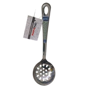 ESPUMADEIRA MINI UD16103 UNCOMMON