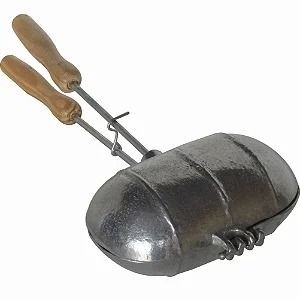 BAURUTEX M004 PAO FRANCES MK