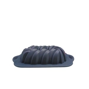 FORMA PAO/BOLO SU251305 CASA LIFE