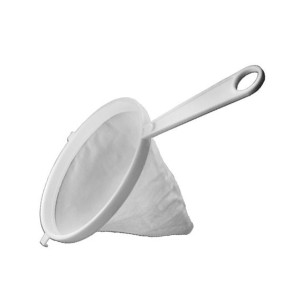 COADOR 10880 ULTRA FINO KEHOME