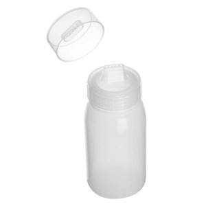 BISNAGA C/BICO GP353 300ML GPINOX