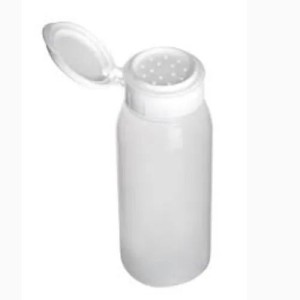 BISNAGA TEMPERO GP352 380ML GP INOX