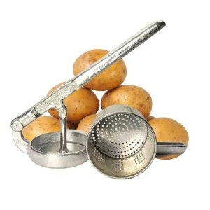 ESPREMEDOR BATATA GRANDE MK
