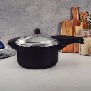 PANELA PRESSAO 20592/424 6L VANCOUVER PRE TRAMONTINA