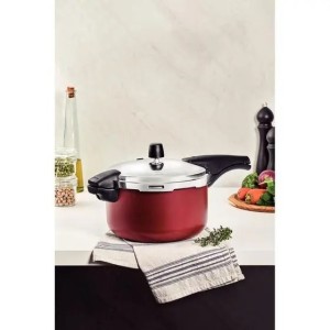 PANELA PRESSAO 20592/724 6L VANCOUVER VER TRAMONTINA