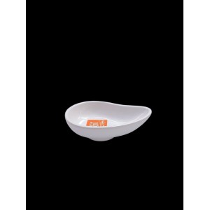 PORTA SHOYU 6623 10X6.6X2,4 50ML WECK