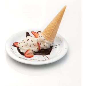 PRATO PAO 55463215 IGUACU GERMER