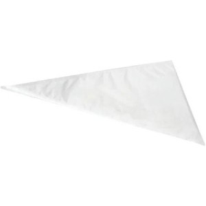 SACO CONFEITAR MA-8084 PLAST C/50 MARES