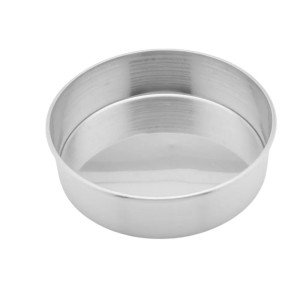 FORMA RED F. FALSO  2789 20X07 MAJU