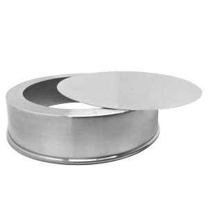 FORMA RED F. FALSO  2802 25X07 MAJU