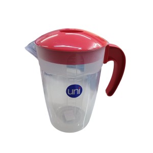 JARRA REDONDA 2233 2L UNIBRASIL