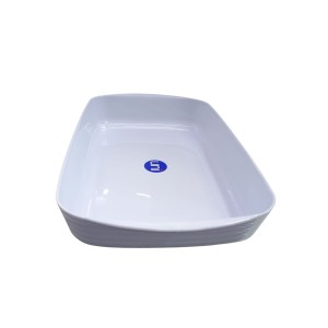 TRAVESSA ARROZ MASSA 2809 UNIBRASIL 