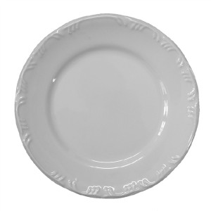 PRATO C/6 RASO POMERODE TODO DIA SCHMIDT